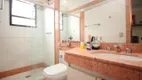 Foto 22 de Apartamento com 4 Quartos à venda, 200m² em Gutierrez, Belo Horizonte