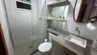 Foto 23 de Apartamento com 3 Quartos à venda, 77m² em Jardim das Américas, Cuiabá