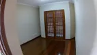Foto 16 de Sobrado com 3 Quartos à venda, 220m² em Jardim Felicidade, São Paulo