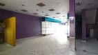 Foto 8 de Ponto Comercial para alugar, 275m² em Centro, Piracicaba