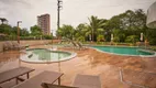 Foto 10 de Apartamento com 4 Quartos para alugar, 135m² em Ilha do Retiro, Recife