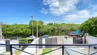 Foto 20 de Casa com 4 Quartos à venda, 180m² em Novo Portinho, Cabo Frio
