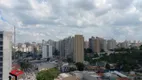 Foto 2 de Ponto Comercial para alugar, 800m² em Jardim, Santo André