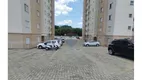 Foto 10 de Apartamento com 2 Quartos à venda, 65m² em Vila Progresso, Itu