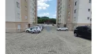 Foto 9 de Apartamento com 2 Quartos à venda, 65m² em Jardim Padre Bento, Itu