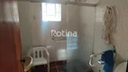 Foto 14 de Casa com 5 Quartos à venda, 280m² em Custódio Pereira, Uberlândia