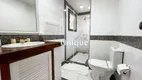 Foto 19 de Casa de Condomínio com 5 Quartos à venda, 360m² em Baia Formosa, Armação dos Búzios