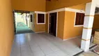 Foto 2 de Casa com 3 Quartos à venda, 145m² em Engenheiro Luciano Cavalcante, Fortaleza