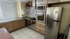 Foto 23 de Apartamento com 2 Quartos à venda, 84m² em Brotas, Salvador