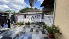 Foto 15 de Casa com 5 Quartos à venda, 325m² em João Pinheiro, Belo Horizonte