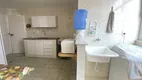 Foto 6 de Apartamento com 4 Quartos à venda, 200m² em Braga, Cabo Frio