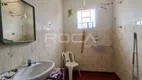 Foto 6 de Casa com 3 Quartos à venda, 108m² em Vila Costa do Sol, São Carlos