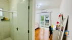 Foto 20 de Casa de Condomínio com 4 Quartos à venda, 232m² em Moinho Velho, Cotia