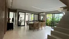 Foto 2 de Casa com 3 Quartos à venda, 249m² em Uruguai, Teresina
