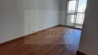 Foto 2 de Apartamento com 3 Quartos para alugar, 66m² em Vila Andrade, São Paulo