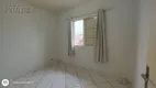 Foto 9 de Apartamento com 3 Quartos à venda, 49m² em Tiete, Londrina