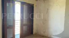 Foto 15 de Casa de Condomínio com 5 Quartos à venda, 919m² em Sousas, Campinas