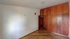 Foto 23 de Sobrado com 3 Quartos à venda, 400m² em Setor Jaó, Goiânia