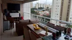 Foto 2 de Apartamento com 3 Quartos à venda, 142m² em Lauzane Paulista, São Paulo