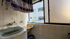 Foto 17 de Apartamento com 2 Quartos à venda, 70m² em Tombo, Guarujá