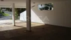 Foto 6 de Casa com 3 Quartos à venda, 546m² em Parque Santa Mônica, São Carlos