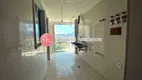 Foto 9 de Apartamento com 5 Quartos à venda, 648m² em Barra da Tijuca, Rio de Janeiro