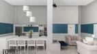 Foto 16 de Apartamento com 1 Quarto à venda, 54m² em Vila Nova Conceição, São Paulo