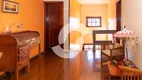Foto 6 de Casa com 4 Quartos à venda, 290m² em Pendotiba, Niterói