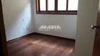 Foto 11 de Casa de Condomínio com 4 Quartos à venda, 283m² em Reserva Colonial, Valinhos