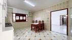 Foto 9 de Casa de Condomínio com 3 Quartos à venda, 200m² em Cruzeiro, Gravatá