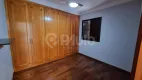 Foto 18 de Apartamento com 2 Quartos à venda, 67m² em São Judas, Piracicaba