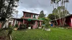 Foto 6 de Casa de Condomínio com 3 Quartos à venda, 400m² em Santo Afonso, Vargem Grande Paulista
