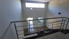 Foto 13 de Casa de Condomínio com 3 Quartos à venda, 223m² em Village Santa Clara, Valinhos