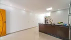 Foto 38 de Sobrado com 4 Quartos à venda, 190m² em Vila Alpina, Santo André