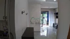 Foto 14 de Apartamento com 3 Quartos à venda, 86m² em Vila Isabel, Rio de Janeiro