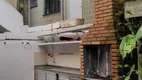 Foto 34 de Casa com 2 Quartos à venda, 200m² em Jardim Cidália, São Paulo