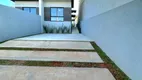 Foto 2 de Casa com 3 Quartos à venda, 200m² em Jardim do Lago, Atibaia