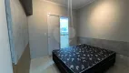 Foto 16 de Apartamento com 2 Quartos à venda, 79m² em Vila Caicara, Praia Grande