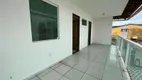 Foto 30 de Casa com 4 Quartos à venda, 200m² em Ponta De Campina, Cabedelo