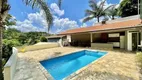 Foto 30 de Casa de Condomínio com 3 Quartos à venda, 215m² em Granja Carneiro Viana, Cotia