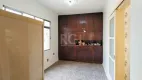 Foto 12 de Apartamento com 3 Quartos à venda, 143m² em Santana, Porto Alegre