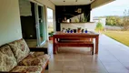 Foto 5 de Casa de Condomínio com 4 Quartos à venda, 330m² em Haras Paineiras, Salto