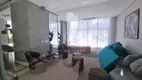 Foto 24 de Apartamento com 1 Quarto à venda, 30m² em Itaim Bibi, São Paulo