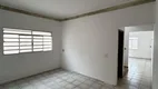 Foto 10 de Sobrado com 3 Quartos à venda, 140m² em Planalto Verde I, Ribeirão Preto