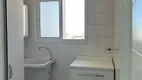 Foto 38 de Apartamento com 3 Quartos para alugar, 76m² em Jardim Tupanci, Barueri