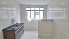 Foto 5 de Apartamento com 1 Quarto à venda, 58m² em Ponta da Praia, Santos
