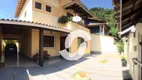 Foto 3 de Casa com 4 Quartos à venda, 200m² em Piratininga, Niterói