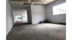 Foto 3 de Sala Comercial para alugar, 25m² em Imirim, São Paulo