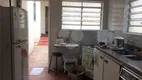 Foto 12 de Casa com 3 Quartos à venda, 180m² em Vila Mariana, São Paulo