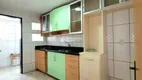 Foto 34 de Apartamento com 2 Quartos à venda, 84m² em Centro, Novo Hamburgo